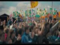 You instead  zwiastun (trailer)