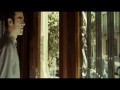 S?odkich snów  zwiastun (trailer)