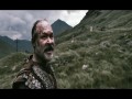 Valhalla Rising  zwiastun (trailer)