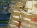 Tailormade - The Story Of Philadelphias Junior Black Mafia  zwiastun (trailer)