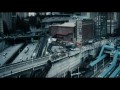 Grassroots  zwiastun (trailer)