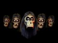 Roman Barbarzy?ca 3D  zwiastun (trailer)