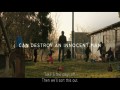 The Hunt  zwiastun (trailer)