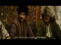 Myn Bala - Warriors of the Steppe  zwiastun (trailer)