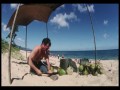 The Master  zwiastun (trailer)
