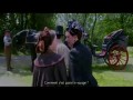 Dracula 3D  zwiastun (trailer)