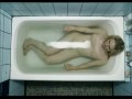 Nie ma tego z?ego  zwiastun (trailer)