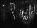 Heniek  zwiastun (trailer)