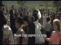 Cygan  zwiastun (trailer)
