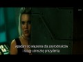 Lockout  zwiastun (trailer)