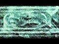 Ek Tha Tiger  zwiastun (trailer)