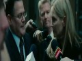 Dziedzictwo Bournea  zwiastun (trailer)