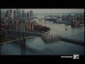 The Dark Knight Rises  zwiastun (trailer)