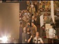 Moonrise Kingdom Bob Balaban zapowiada Billa Murraya  zwiastun (trailer)
