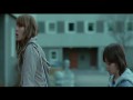 Babycall  zwiastun (trailer)