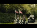 Hyde Park on Hudson  zwiastun (trailer)