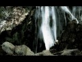 Twoja stara. Ba??  zwiastun (trailer)