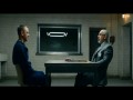SKYFALL  zwiastun (trailer)
