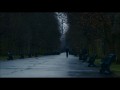 Skyfall PL  zwiastun (trailer)