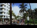 Step Up 4 Revolution  zwiastun (trailer)