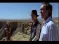 Dark Blood  zwiastun (trailer)