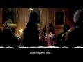 Confession Of A Child Of The Century  zwiastun (trailer)