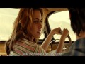 W drodze  zwiastun (trailer)