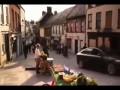 Whole Lotta Sole  zwiastun (trailer)