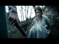 Espace - Flukt  zwiastun (trailer)