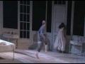 Danny Boyles Frankenstein  zwiastun (trailer)