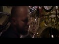 Phantom  zwiastun (trailer)