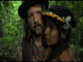 Fuck For Forest  zwiastun (trailer)