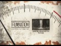 Chernobyl Diaries  zwiastun (trailer)