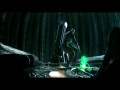 Prometheus  zwiastun (trailer)