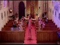 Rock of Ages  zwiastun (trailer)