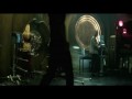 Total Recall  zwiastun (trailer)