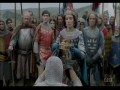 ?wiat bez ko?ca  zwiastun (trailer)