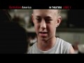 Battlefield America  zwiastun (trailer)