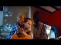 Savages  zwiastun (trailer)