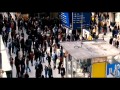 The Bourne Legacy  zwiastun (trailer)