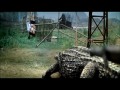 The Million Dollar Crocodile  zwiastun (trailer)