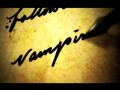 Abraham Lincoln ?owca wampirów  zwiastun (trailer)