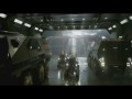 Prometeusz promuje piwo  zwiastun (trailer)