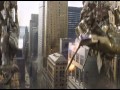 The Avengers  zwiastun (trailer)