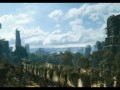 Revolution  zwiastun (trailer)