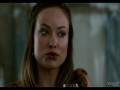 Zwiastun - Thriller z Bradleyem Cooperem  zwiastun (trailer)