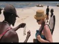 Paradise Liebe  zwiastun (trailer)