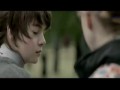 Milo  zwiastun (trailer)