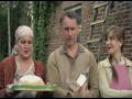 Kop g??biej  zwiastun (trailer)