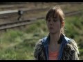 Proste Pragnienia  zwiastun (trailer)